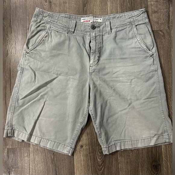Men’s American Eagle Shorts - Picture 1 of 2